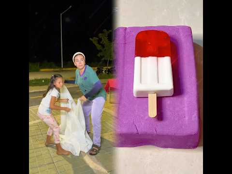 God protected them from evil men