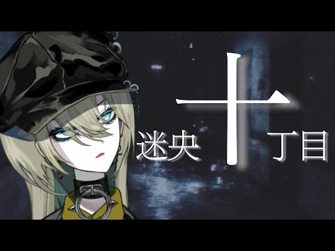 thumbnail_N8rOGy7Oq34
