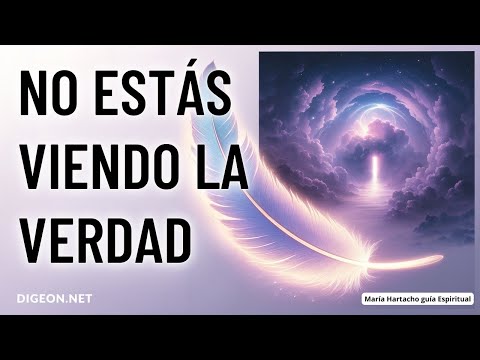 CUIDADO, Debes Verlo💌MENSAJE DE LOS ÁNGELES PARA TI -DIGEON- Arcángel Metatrón -  - Ens. VERTI