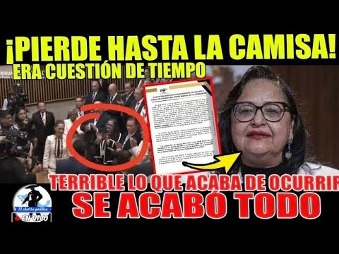 BOMBAZOOO‼️SE DERRUMBA CARRERA Y VIDA D NORMA PIÑA  ¡SE REVELA SU OSCURO SECRETO!