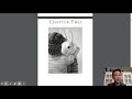 Edward Tulane Character and Plot Questions
