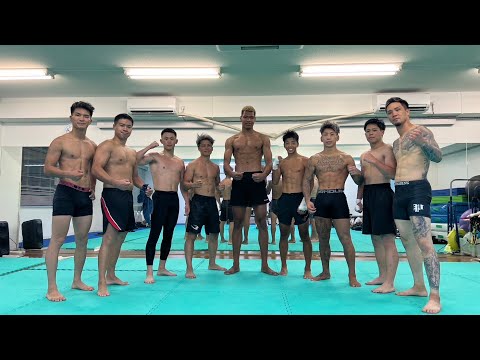 今後の活動について