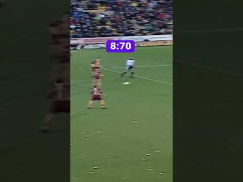 进个球,哪还需要十秒钟~#热刺#英超#莱德利金#足球#dou来足球季