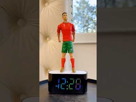 Golden Hour (Music Video) - Watch Video