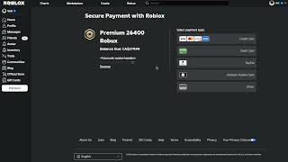 how to use roblox star codes in 2025