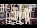 Characters and Themes in 'The Book Thief'