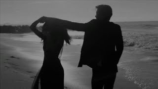 𝐂𝐡𝐞𝐛 𝐃𝐣𝐚𝐰𝐞𝐝 𝐅𝐞𝐚𝐭 𝐇𝐨𝐮𝐚𝐫𝐢 𝐆𝐡𝐚𝐳𝐚𝐥𝐢 |𝐆𝐡𝐢𝐫 𝐋𝐠𝐡𝐨𝐫𝐲𝐚𝐧 𝐠𝐡𝐚𝐝𝐢 𝐲𝐫𝐨𝐡 𝐝𝐚𝐡𝐢𝐲𝐚 ( 𝐒𝐥𝐨𝐰𝐞𝐝 𝐚𝐧𝐝 𝐑𝐞𝐯𝐞𝐫𝐛 )