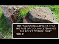 Understanding the Rock Cycle Concepts