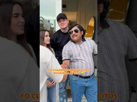 Pablo Escobar me amenazo.