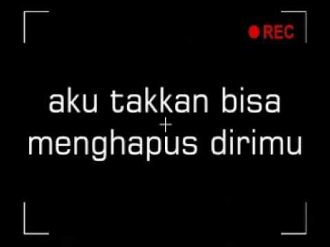 menjaga hati yovie and nuno mp3 download Menjaga hati yovie and nuno cover musisi jogja project mp3 mp4.