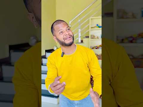 Shaitan baccha 🤣🤣🤣 🤣🤣🤣 #comedy #funny #viral #fun #short #takluindori #shorts