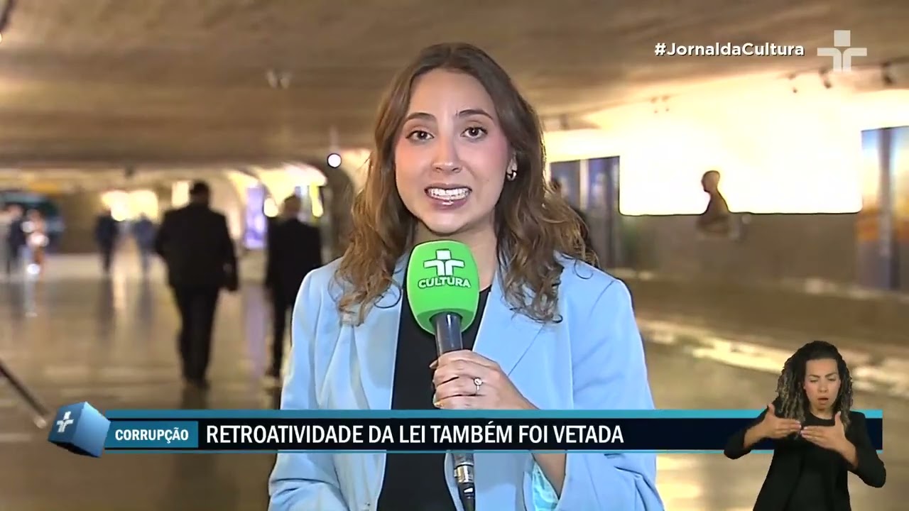 Presidente Lula sanciona mudanças na lei da Ficha Limpa