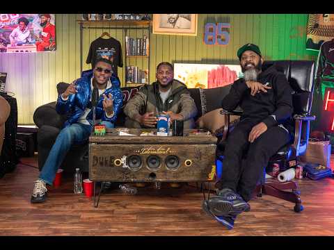 TOP INVESTMENT STRATEGIES WITH ARISTOTLE | 85 SOUTH SHOW