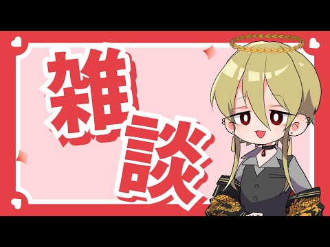 thumbnail_N910_18C9jU