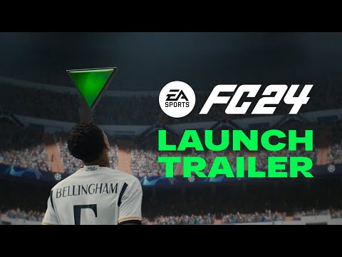 Trailer 3