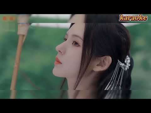 還魂傘- 璞玉karaokeKTV 伴奏 左伴右唱 karaoke 卡拉OK 伴唱 instrumental還魂傘- 璞玉karaoke