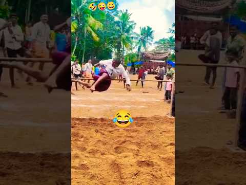 Epic funny video 🤣🤣🤣#youtubeshorts #funnymoments #viralvideo