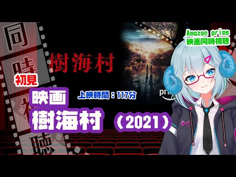thumbnail_N91dgtmTUHw