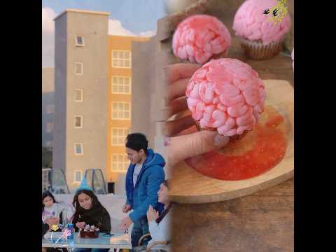 جتلكم بفكره جديده 🔥( عيد ميلاد حزين ) 🤷🏻♂️مش هحرقهلكم✋ هسيبكم تتفرجو 👌🏻ولو عجبكم اعملو اكسبلور