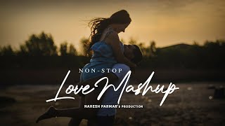 Mind relax🌹love lofi mashup | arijit singh ♥️ songs slowed and reverb | Instagram 🥰 trending songs |