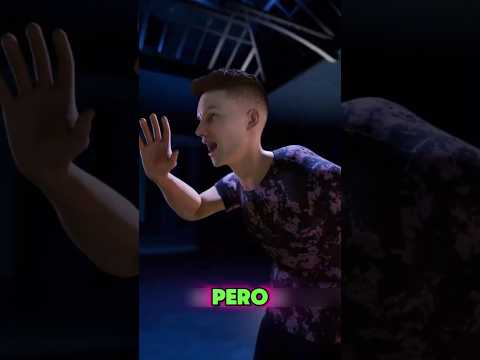Todos Los Que Bajaron Al Sótano Murieron😨