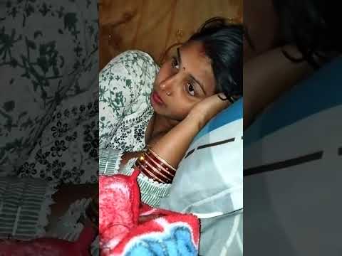 मुझसे बात करोगे live