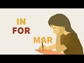 Understanding Open Letters