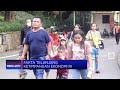 Economic Inequality in Indonesia