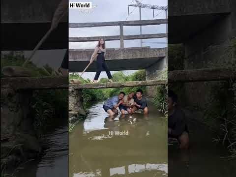 Story Of angry wife