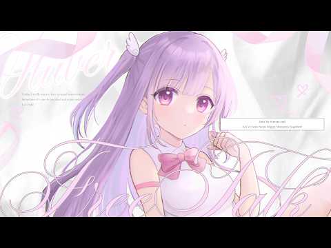 【雑談】春だ！思考を止めるな！対話しろ！