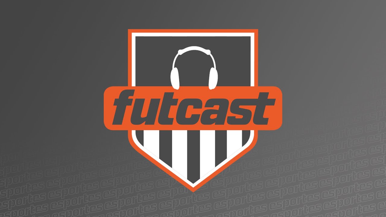 Ceará vence e entra no G 10 Fortaleza na vice lanterna decisões na semana | FutCast