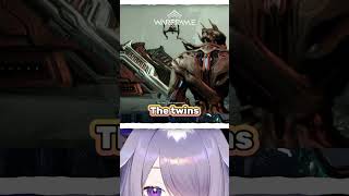 Gacha in Warframe! Reacting to Tennolive 2026 #sponsored #warframe