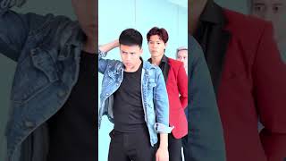 ACTION MAN - Unexpected Funny Moment #actionman #funny #entertainment