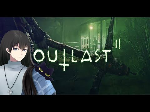 thumbnail_N98aFCixk7M