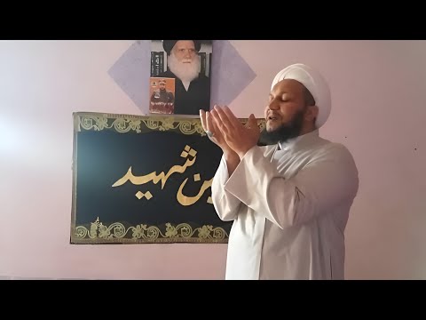 كيفية تعلم الصلاة (صلاة الصبح )