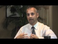Energy Engineering Knowledge Assessment