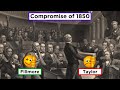 Millard Fillmore's Political Legacy
