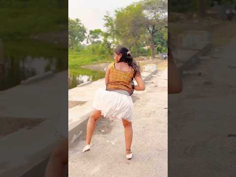 vairalvideo 😘 @payelstar #viewsforviews #8millionviews #song #trending