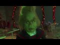 Classroom Holiday Traditions and Themes