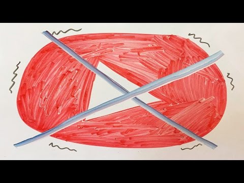 Let's Talk - Is My Channel Dying?