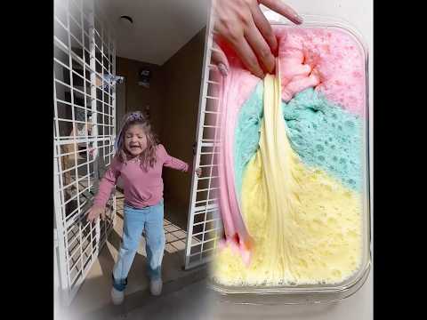 WHEN you're BIPOLAR!!!🤣🤪🤣🤪@dannyice8