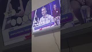 #kelimebulmaca #kelimeoyunu #kelimeoyunuizle #keşfet #tv