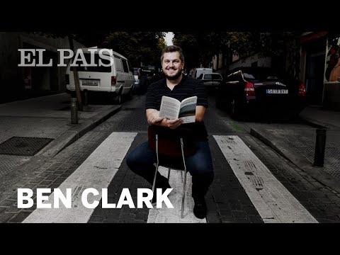 Vidéo de Ben Clark