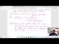 Regression Inference and Hypothesis Testing