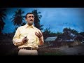 Understanding Community Health and Resilience