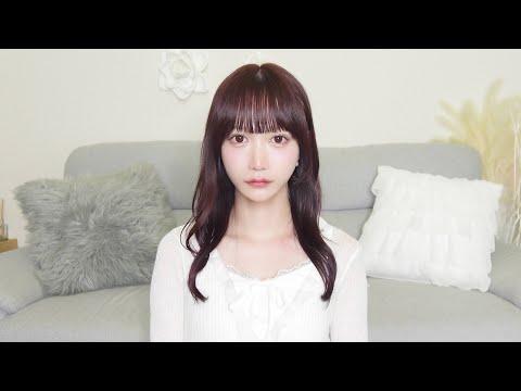 【ご報告】皆様にご報告があります。