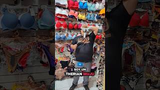 comprando outfit therian jajaja xD #compatoto #comedia #viral #therian