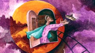 Ηλιαχτίδα | Βαγγέλης Καζαντζής