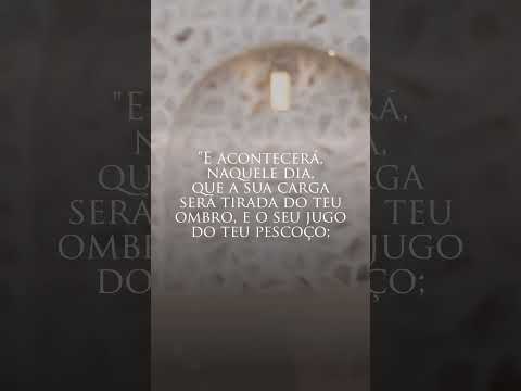 Está quase na hora de assistir 