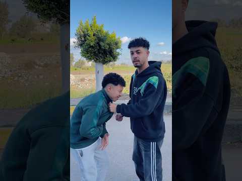 اساله الشعب المصري😱